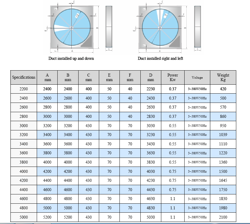 企业微信截图_17445987037434