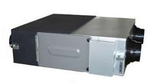 企业微信截图_17446005592139